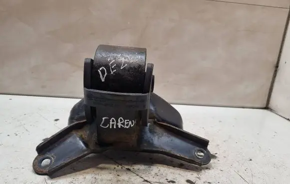 KIA Carens II Gearbox mount 218342G100