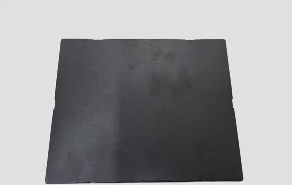 Audi A4 S4 B8 8K Comfort/convenience module 8K0907064CF 00002001