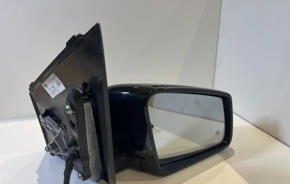 Mercedes-Benz B W246 W242 Front door electric wing mirror A2468103419