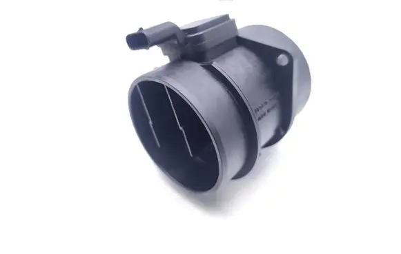 Mercedes-Benz E W212 Mass air flow meter