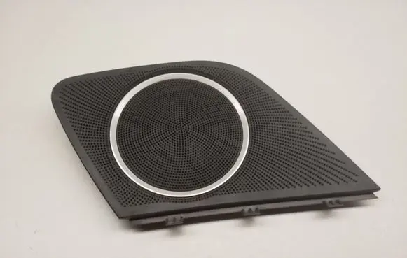 Audi A5 8T 8F Other interior part 8T0035435A