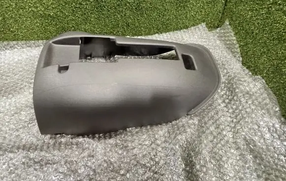 Ford Transit Custom Steering wheel column trim BK213533 BK213533ABW