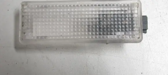 Land Rover Discovery 4 - LR4 Other interior light XDC000071