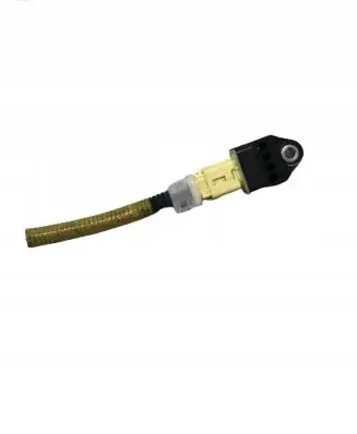Subaru Legacy Airbag deployment crash/impact sensor 98237AG020