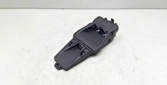 Volvo XC60 Rain sensor P31295504