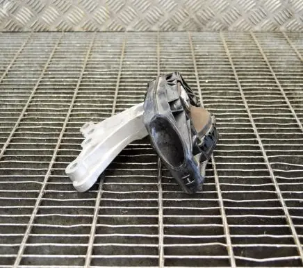 Opel Crossland X Engine mount bracket 9676780580 9676771080