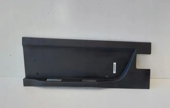 Iveco Daily 6th gen Rear door trim (molding) 5801541464
