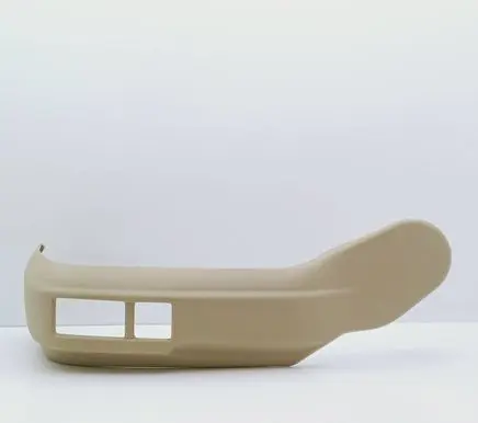 Audi A6 S6 C5 4B Other interior part 4B0881325B
