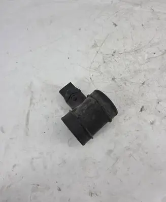 Audi A2 Mass air flow meter 0281002355 057906461A
