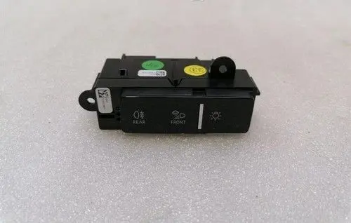 Audi E-tron GT Light switch 4K2941501A