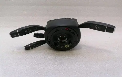 Mercedes-Benz E W213 Wiper control stalk A2139001111