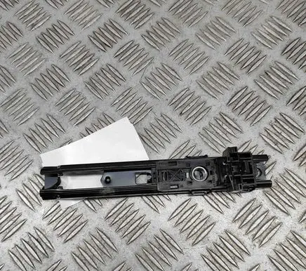 Mercedes-Benz C W205 Seat belt height adjuster A0008600388