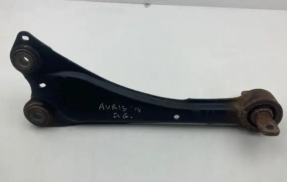 Toyota Auris E180 Rear suspension control arm 1311261123