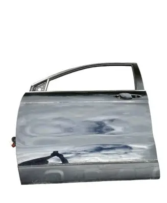 Honda CR-V Front door