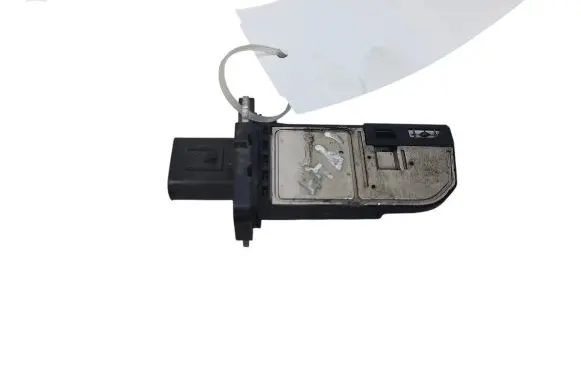 Volvo S60 Mass air flow meter 8V2112B579AA