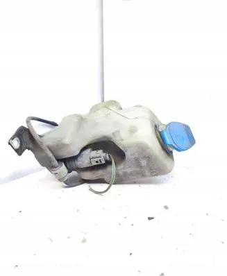 Audi A3 S3 8L Windshield washer fluid reservoir/tank 