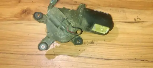 Nissan Primera Wiper motor