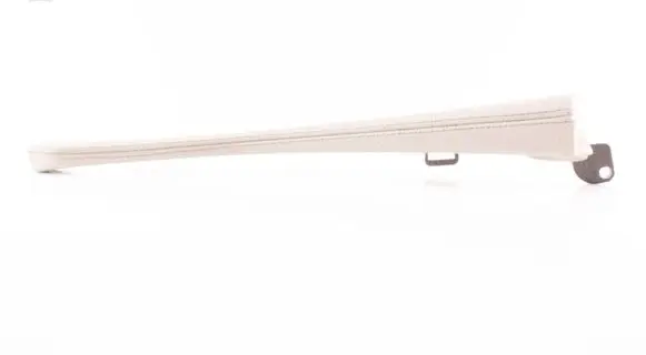 BMW 5 F10 F11 Other center console (tunnel) element 3840915
