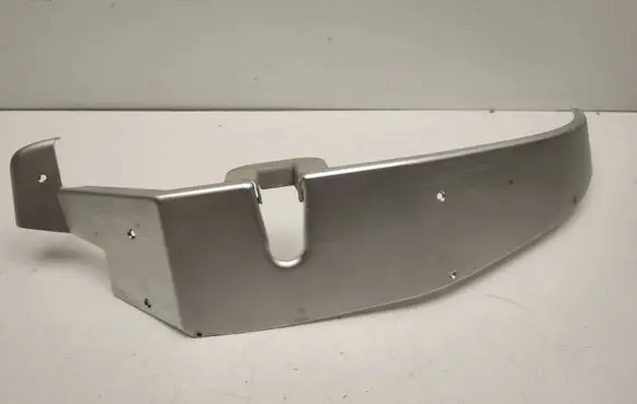 Mercedes-Benz SL R230 Other front door trim element A2307280121