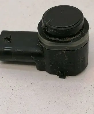 Ford Transit Custom Parking PDC sensor CJ5T15K859EA
