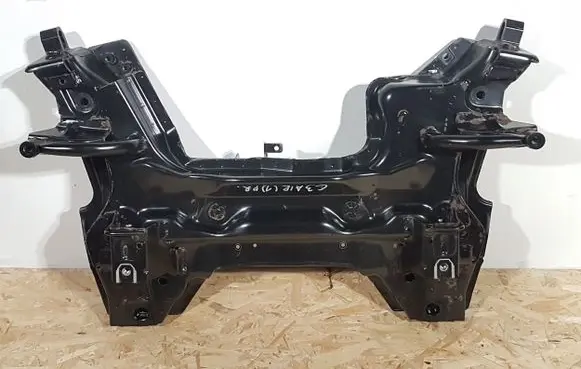 Citroen C3 Aircross Front subframe 9807026580