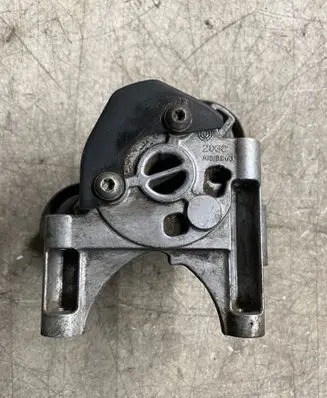 Ford Ranger Alternator belt tensioner BB3Q6A228AD
