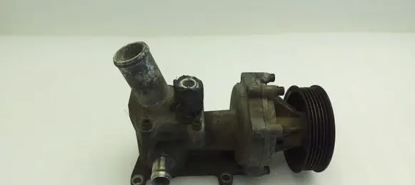Chevrolet Epica Water pump 96393800