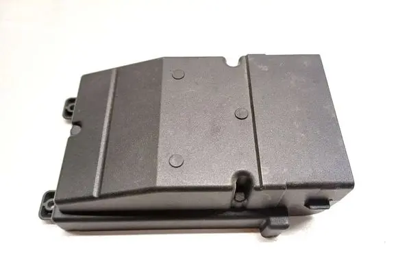 Blind spot module