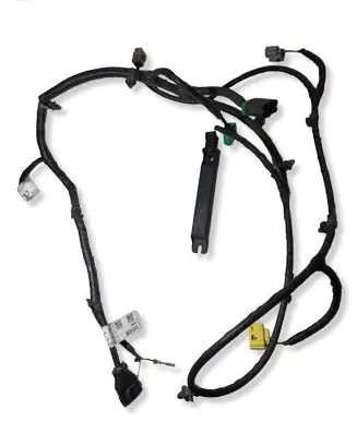 KIA Sportage Parking sensor (PDC) wiring loom 91880R2080