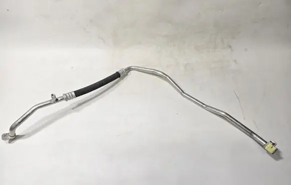 Mini One - Cooper F56 F55 Air conditioning (A/C) pipe/hose 6832950