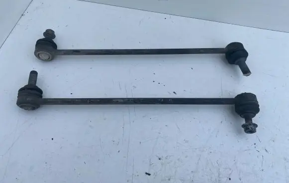 Volvo V70 Front anti-roll bar/stabilizer link 