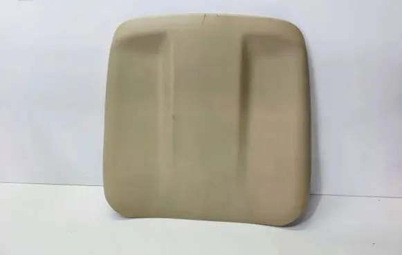 Audi A3 S3 8P Seat set 