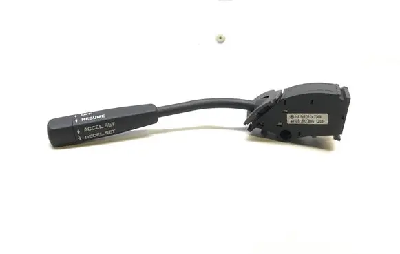 Mercedes-Benz A W168 Cruise control stalk 1685450524 522121 LS202896