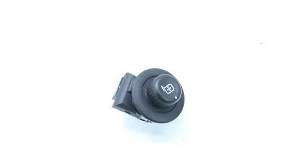 Ford Edge I Wing mirror switch CT4314C676AA