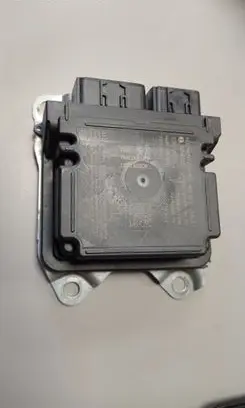 Tesla Model Y Airbag control unit/module 151287600E 0285020331