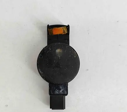 BMW i3 Rain sensor 7939173