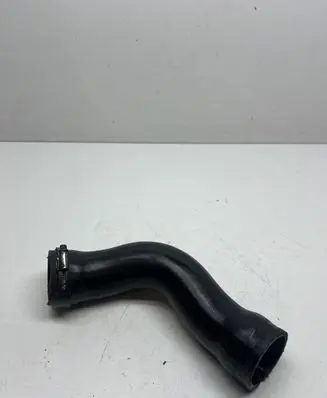 Opel Signum Intercooler hose/pipe 24415009 37756 3775650217