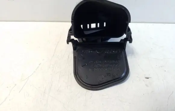 Ford Kuga III Other interior part JX7BU022B52AB