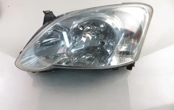 Toyota Corolla E120 E130 Headlight/headlamp 8115002381
