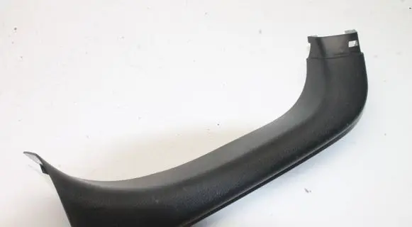 Toyota Verso-S Centre console side trim rear 679380F020