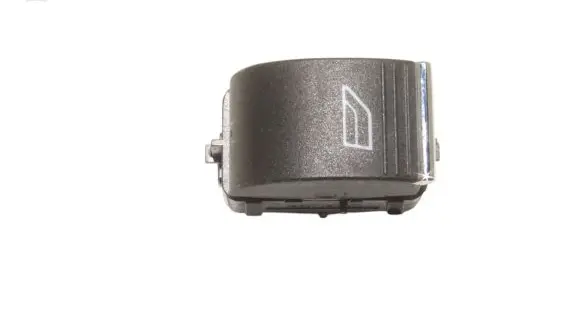 Ford Kuga II Electric window control switch BM5T14529AC