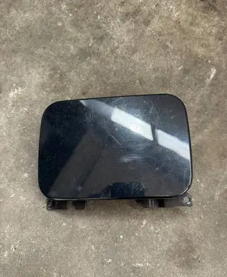 Audi A6 S6 C9 4L Distronic sensor radar 85E907561N