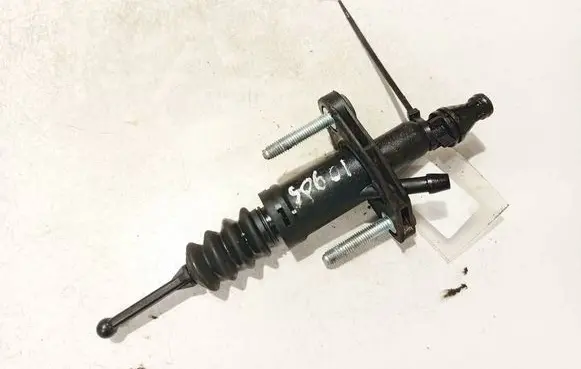Opel Signum Clutch master cylinder 24412670