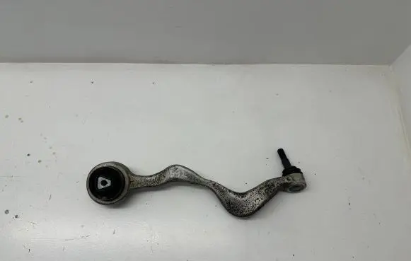 BMW 3 E90 E91 Front lower control arm/wishbone 