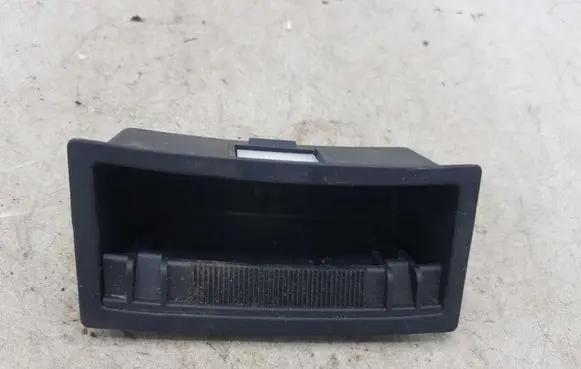 KIA Sorento Ashtray (front) 845503E000