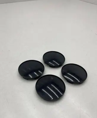 BMW 1 F20 F21 Original wheel cap 