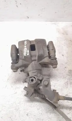 Mazda 6 Rear brake caliper