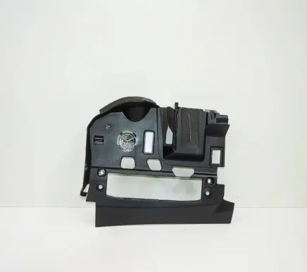 BMW 4 F32 F33 Other dashboard part 9231258