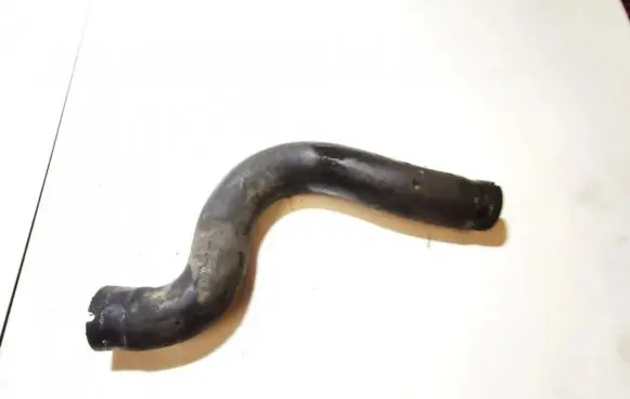 Fiat Doblo Engine coolant pipe/hose
