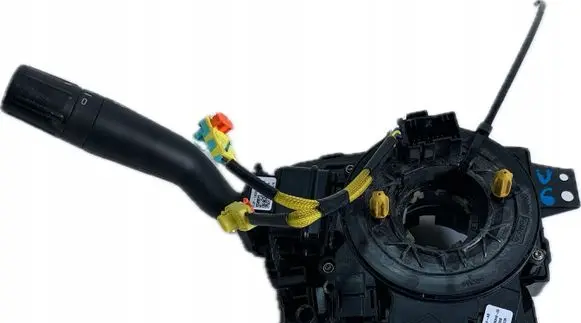 Ford F150 A set of switches HL3T14A664AB